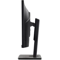 Монитор Acer Vero B277bmiprzxv (UM.HB7EE.067) фото 4
